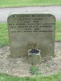 image of grave number 205261